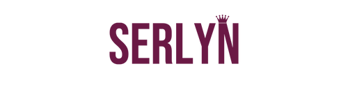 Serlyn